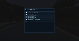 Screenshot 2026-08-24 162048.png
