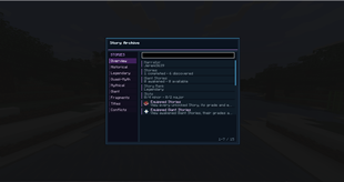 Screenshot 2026-08-24 162155.png