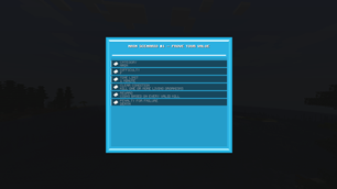 Screenshot 2026-08-24 161630.png