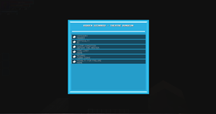 Screenshot 2026-08-24 162258.png