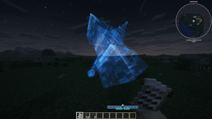 2026-08-24_13.08.32.png