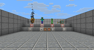 1.0.0-content.png