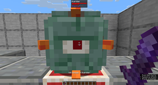 guardian.png