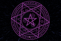 8793e1f2f5c23f2303c56d68d3f7b94f.png