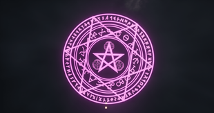 f20d5d674dae6b96ccd9709a26644424.png