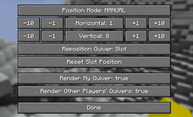 Screenshot 2026-08-24 102151.png
