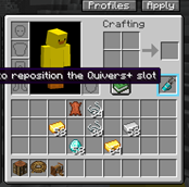 Screenshot 2026-08-24 102203.png