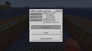 1.21.11 fabric accembler