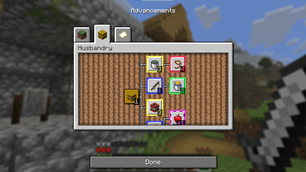 Husbandry.png