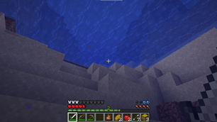 AirBubbles.png