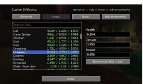 Mobs.png