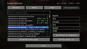 Advancements.png