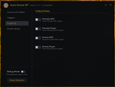 Screenshot 2026-08-24 110604.png
