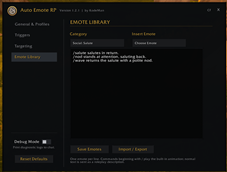 Screenshot 2026-08-24 110558.png