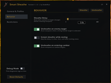 Screenshot 2026-08-24 110707.png