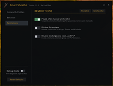 Screenshot 2026-08-24 110700.png
