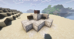 New Spider Eggs And Webbing Textures.jpg