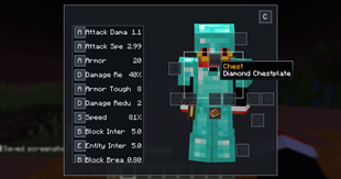 Base UI