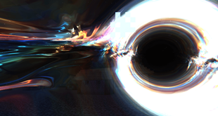 93b5ddb607efdc68d4b69ba4443f8420_720.png