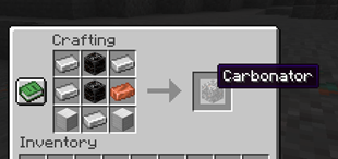 Screenshot 2026-08-23 225903.png