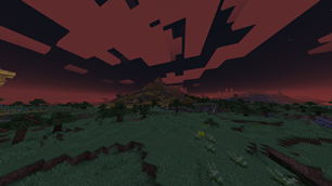 Mountian