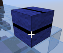 c126cf5b86811b9f87566bec95dc40ebdea6c5f0.png