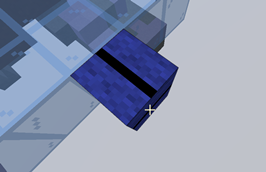 9d2f9048d7d5985078abe2b002378df4b005dd8d.png