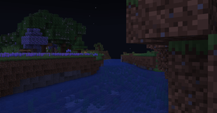 River