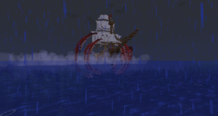 image-attachment_0fe7f474-780e-4f77-b54b-4556c51a0a71.webp