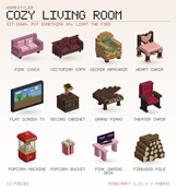homestyled-01-living-room.png