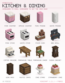 homestyled-03-kitchen.png