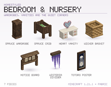 homestyled-06-bedroom.png