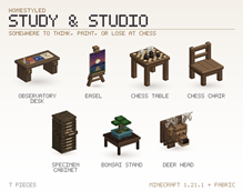 image-attachment_ab8db3e5-124a-4934-aa04-76d05783e854.png