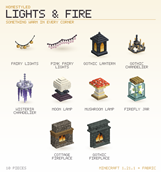 homestyled-08-lights-and-fire.png