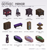 homestyled-09-gothic-manor.png