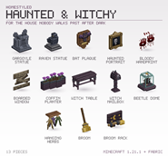 image-attachment_b525c8d1-3354-46e2-b218-8dbd36150652.png