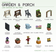 homestyled-12-garden-porch.png