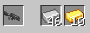 Famas craft(theres not only expensive crafts btw)