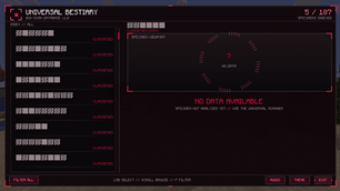 in config.