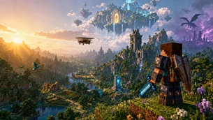 aether_adventure_wallpaper_2mb.jpg