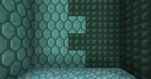 92151.jpg