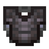 armoured_elytra.png