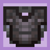 armoured_elytra-e.png