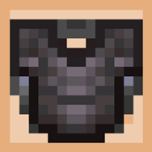 armoured_elytra-l.png