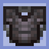 armoured_elytra-r.png