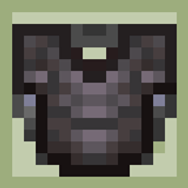 armoured_elytra-u.png