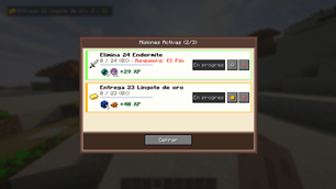 SCR-20260824-ksqq.png