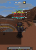 Screenshot 2026-08-24 215607.png