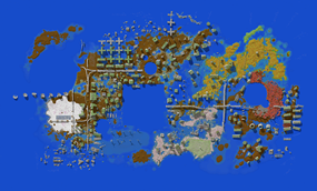 map of tideworn.png