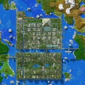 MAP.jpg